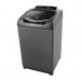 Whirlpool 14 kg 360 Washing Machine